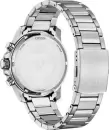 Наручные часы Citizen AN3690-56B icon 3
