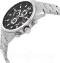 Наручные часы Citizen AN3690-56E icon 2