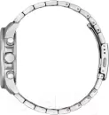 Наручные часы Citizen AN3690-56E icon 3