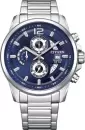Наручные часы Citizen AN3690-56L icon