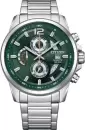 Наручные часы Citizen AN3690-56X icon