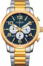 Наручные часы Citizen AN8059-56L icon