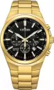 Наручные часы Citizen AN8173-51E icon
