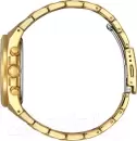 Наручные часы Citizen AN8173-51E icon 2