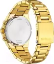 Наручные часы Citizen AN8173-51E icon 3