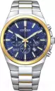 Наручные часы Citizen AN8176-52L icon