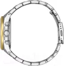 Наручные часы Citizen AN8176-52L icon 2