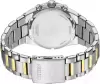 Наручные часы Citizen AN8176-52L icon 3