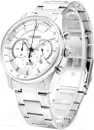Наручные часы Citizen AN8190-51A icon