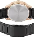 Наручные часы Citizen AN8196-55E icon 2