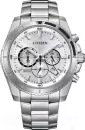 Наручные часы Citizen AN8200-50A icon