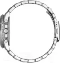 Наручные часы Citizen AN8200-50A icon 2