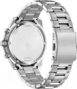 Наручные часы Citizen AN8200-50A icon 3