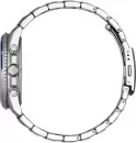 Наручные часы Citizen AN8201-57L icon 2