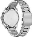 Наручные часы Citizen AN8201-57L icon 3