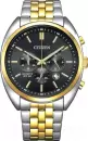 Наручные часы Citizen AN8214-55E icon