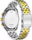 Наручные часы Citizen AN8214-55E icon 2