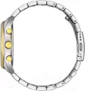 Наручные часы Citizen AN8214-55E icon 3