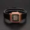 Наручные часы Citizen AN8216-50L icon 3