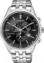 Наручные часы Citizen AT2140-55E  icon
