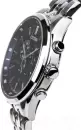 Наручные часы Citizen AT2140-55E  icon 2