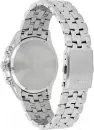 Наручные часы Citizen AT2140-55E  icon 3