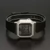 Наручные часы Citizen AT2140-55E  icon 4