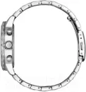 Наручные часы Citizen AT2520-89E icon 2