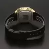 Наручные часы Citizen AT2520-89E icon 4