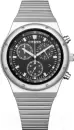 Наручные часы Citizen AT2540-57E icon