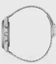 Наручные часы Citizen AT2540-57E icon 2