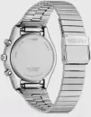 Наручные часы Citizen AT2540-57E icon 3