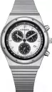 Наручные часы Citizen AT2541-54A icon