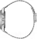 Наручные часы Citizen AT2541-54A icon 2