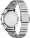 Наручные часы Citizen AT2541-54A icon 3