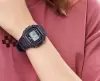 Наручные часы Citizen AT2541-54A icon 4