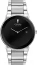 Наручные часы Citizen AU1060-51E icon
