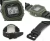 Наручные часы Citizen AU1060-51E icon 2