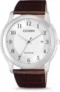 Наручные часы Citizen AW1211-12A icon