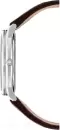 Наручные часы Citizen AW1211-12A icon 2