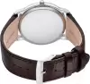 Наручные часы Citizen AW1211-12A icon 3