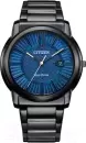 Наручные часы Citizen AW1217-83L icon