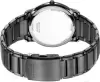 Наручные часы Citizen AW1217-83L icon 2