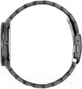 Наручные часы Citizen AW1217-83L icon 3
