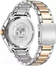 Наручные часы Citizen AW1524-84E icon 2