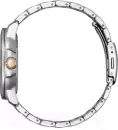 Наручные часы Citizen AW1524-84E icon 3
