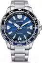 Наручные часы Citizen AW1525-81L icon