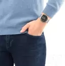 Наручные часы Citizen AW1525-81L icon 2