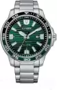 Наручные часы Citizen AW1526-89X icon