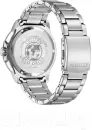 Наручные часы Citizen AW1526-89X icon 2